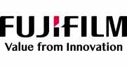 Fujifilm__Logo.jpg