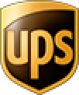 Wir sind UPS Annahmestelle