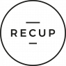 RECUP