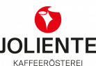 Joliente_Logo_4C.jpg