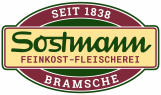 sostmann-4c-Feinkost_2022.jpg