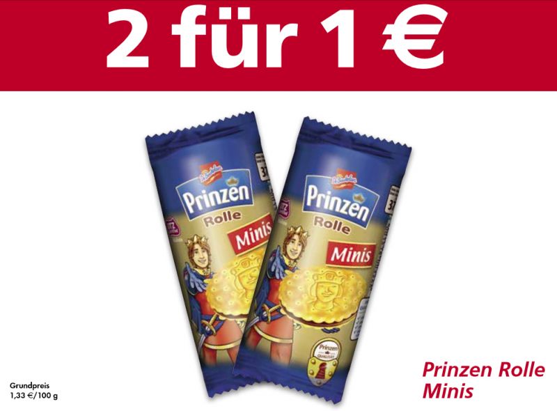 http://www.bft-neumann.de/ 2x leckere Prinzenrolle
