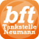 (c) Bft-neumann.de